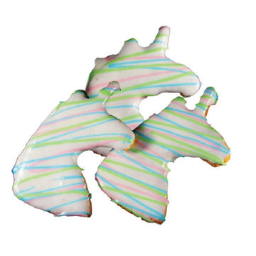 Petsleisure Dog Treats